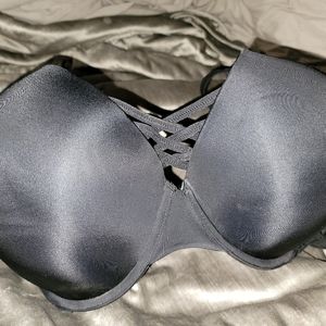 Torrid Plunge Bra Size 42G